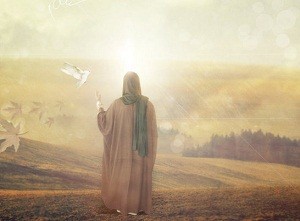 Përse e duam imam aliun dhe përse e ndjekim rrugën e tij?