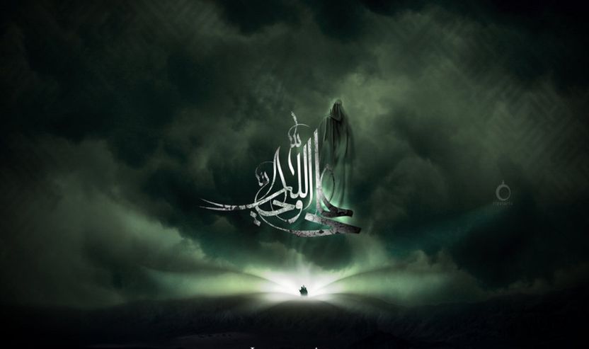 Përse shiiat e lartësojnë figurën e imam Hysejnit?