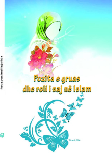 Pozita e gruas dhe roli i saj