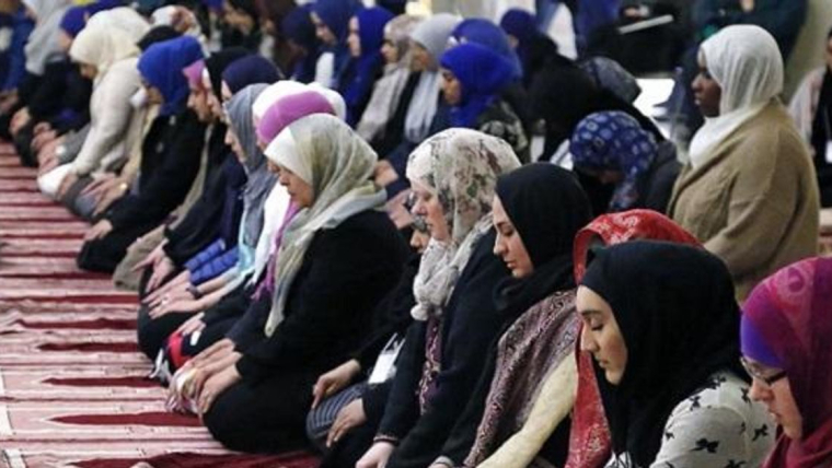 Dialogu arma e fortë e muslimanit