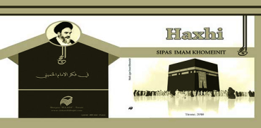 Haxhi sipas Imam Khomeinit