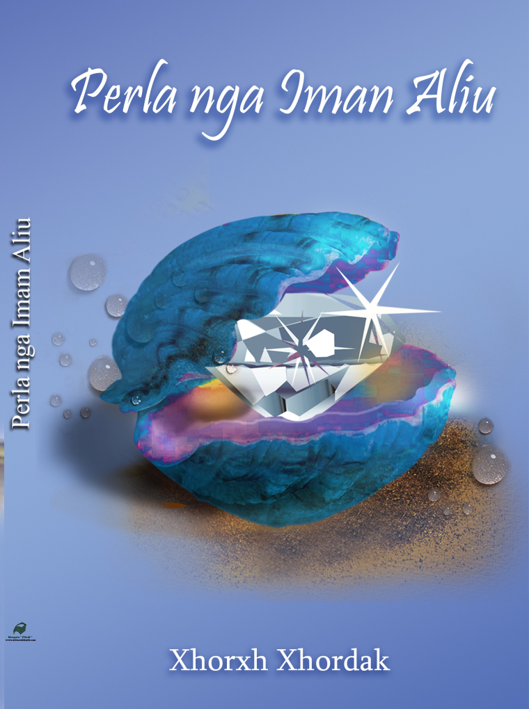 Perla nga Imam Aliu