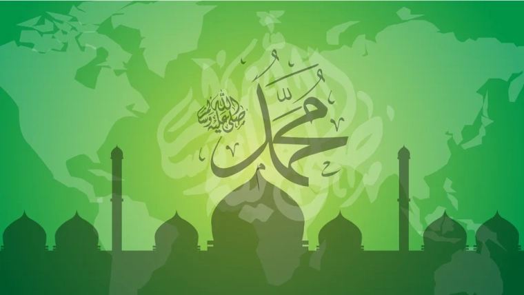 Porosi të Profetit Muhamed (paqja dhe bekimet e Allahut qofshin mbi të dhe mbi familjen e tij!) për Imam Aliun (paqja qoftë mbi të!)