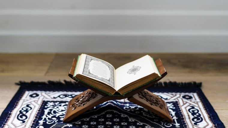 Çështje të moralit sipas Kur’anit – 1