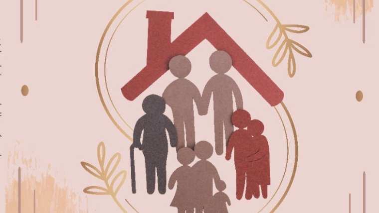 40 hadithe rreth lidhjeve familjare