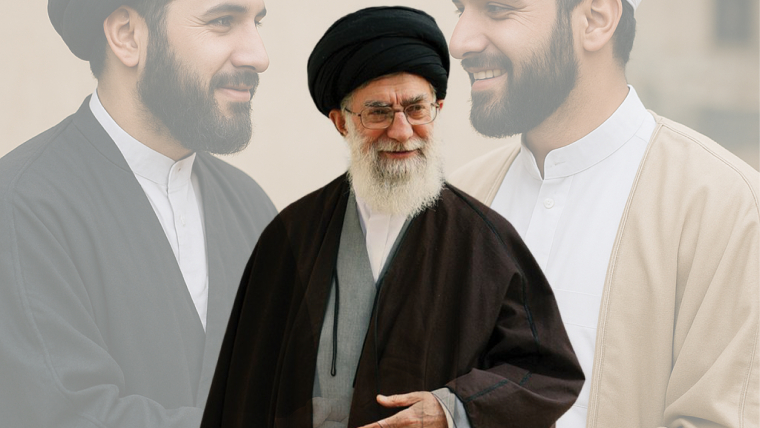 UNITETI ISLAM