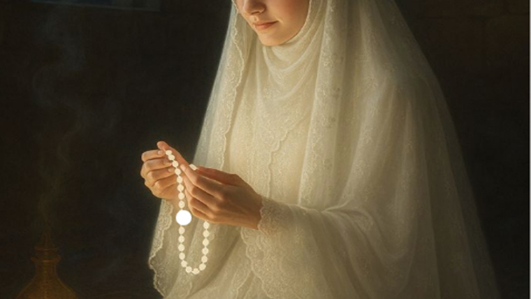 HIXHABI SIPAS IMAM SEJJID ALI KHAMENEI (ALLAHU E RUAJTË!), RËNDËSIA DHE POZITËS E TIJ NË ISLAM – PJESA E PARË