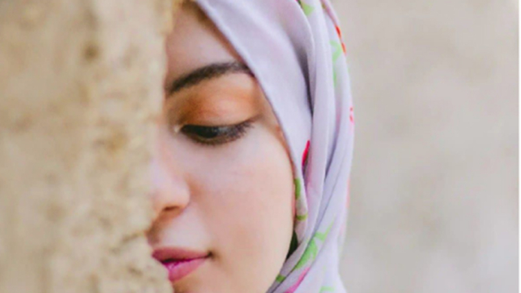 HIXHABI SIPAS IMAM SEJID ALI KHAMENEI – PJESA E DYTË