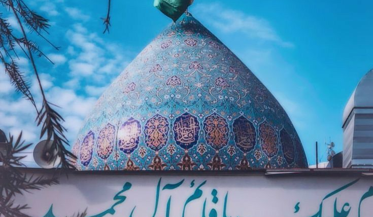 IMAM MEHDIU, E VËRTETA E PADISKUESHME