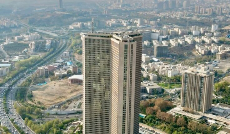 PëR IraniN dhe qytetërimin iranian