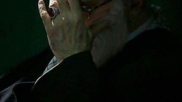 Zuhdi sipas imamit dëshmor Sejid Ali Khamenei (Allahu qoftë i kënaqur me të!)