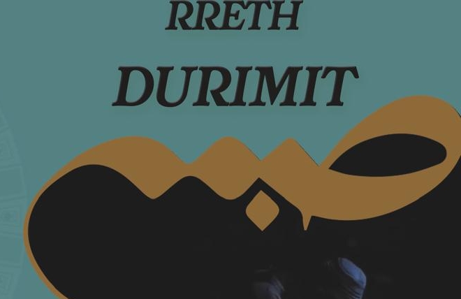 Hulumtim rreth durimit